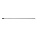 Yeelight Lumière de Placard avec Capteur 40cm – noir 4000 K