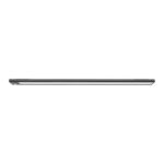 Yeelight Lumière de Placard avec Capteur 40cm – noir 4000 K