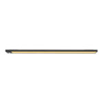 Yeelight Lumière de Placard avec Capteur 40cm – noir 4000 K