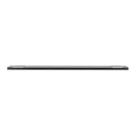 Yeelight Lumière de Placard avec Capteur 40cm – noir 4000 K