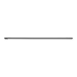 Yeelight Lumière de Placard avec Capteur 60 cm – noire 4000 K