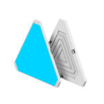 Panneau Lumineux Intelligent Yeelight Extension YLFWD-0013