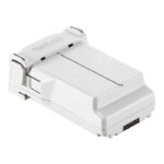 Batterie 2453mAh DJI Mini 3 Pro