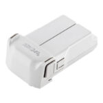 Batterie 2453mAh DJI Mini 3 Pro