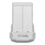 Batterie 2453mAh DJI Mini 3 Pro
