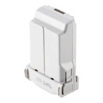 Batterie 2453mAh DJI Mini 3 Pro