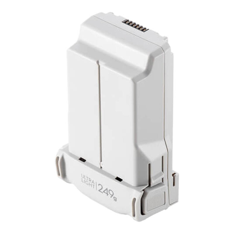 Batterie 2453mAh DJI Mini 3 Pro - Ypsilon Computers