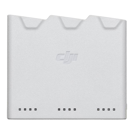 Hub de Charge Bidirectionnel DJI Mini 3 Pro - Ypsilon Computers