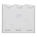 Hub de Charge Bidirectionnel DJI Mini 3 Pro
