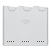 Hub de Charge Bidirectionnel DJI Mini 3 Pro - Ypsilon Computers