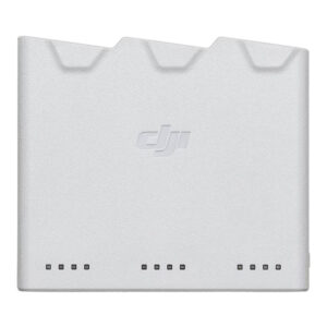 Hub de Charge Bidirectionnel DJI Mini 3 Pro