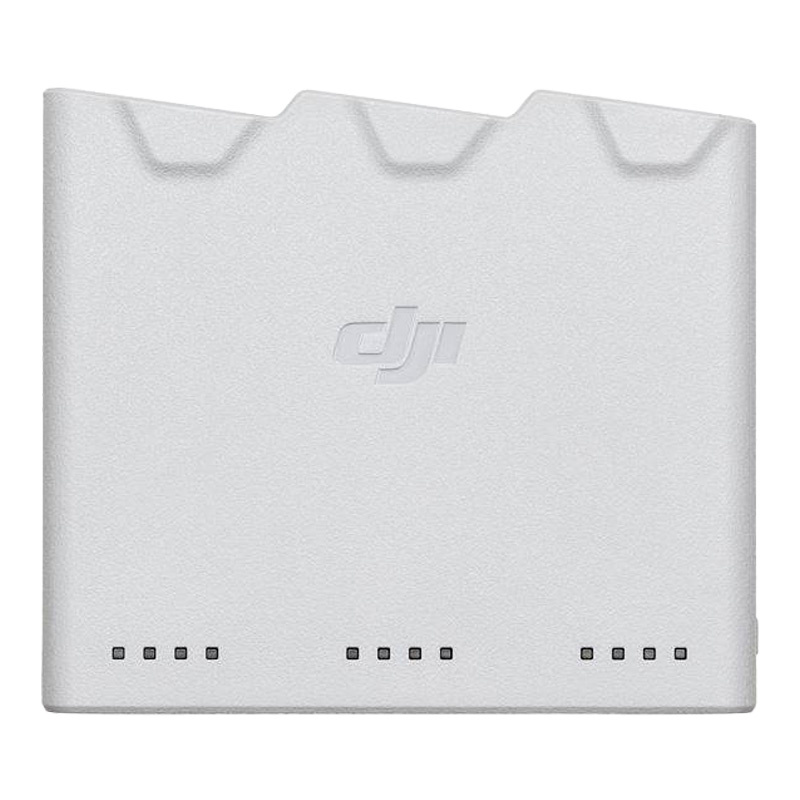 Hub de Charge Bidirectionnel DJI Mini 3 Pro - Ypsilon Computers
