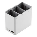 Hub de Charge Bidirectionnel DJI Mini 3 Pro
