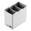 Hub de Charge Bidirectionnel DJI Mini 3 Pro - Ypsilon Computers