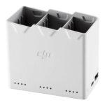 Hub de Charge Bidirectionnel DJI Mini 3 Pro