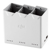 Hub de Charge Bidirectionnel DJI Mini 3 Pro - Ypsilon Computers