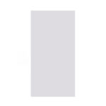 Fond photographique Puluz PU5321W (blanc)
