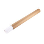 Fond photographique Puluz PU5321W (blanc)