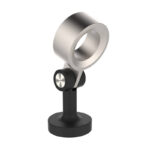 Yeelight Lampe de Bureau Rechargeable 4-en-1