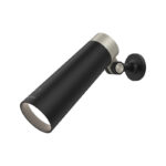 Yeelight Lampe de Bureau Rechargeable 4-en-1
