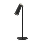 Yeelight Lampe de Bureau Rechargeable 4-en-1