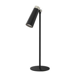 Yeelight Lampe de Bureau Rechargeable 4-en-1