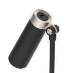 Yeelight Lampe de Bureau Rechargeable 4-en-1