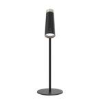 Yeelight Lampe de Bureau Rechargeable 4-en-1