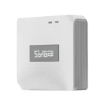 Pont ZigBee Intelligent Pro Sonoff ZB Bridge-P