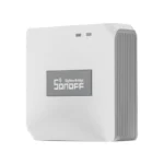 Pont ZigBee Intelligent Pro Sonoff ZB Bridge-P