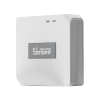 Pont ZigBee Intelligent Pro Sonoff ZB Bridge-P - Ypsilon Computers
