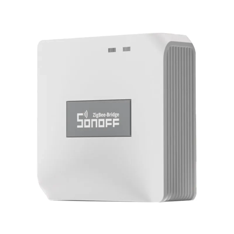 Pont ZigBee Intelligent Pro Sonoff ZB Bridge-P - Ypsilon Computers