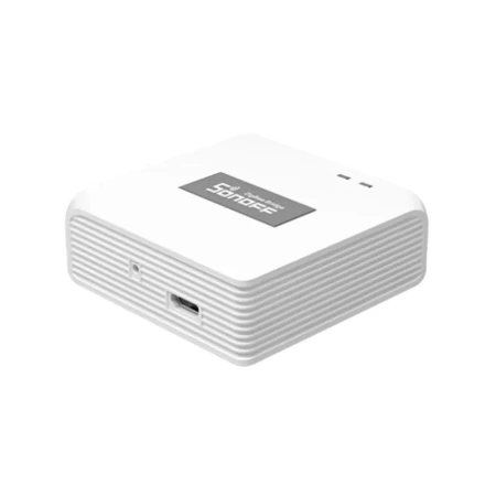 Pont ZigBee Intelligent Pro Sonoff ZB Bridge-P - Ypsilon Computers