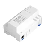 Interrupteur intelligent Sonoff SPM-Main LAN (ethernet) WiFi
