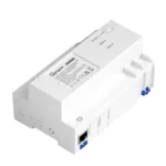 Interrupteur intelligent Sonoff SPM-Main LAN (ethernet) WiFi