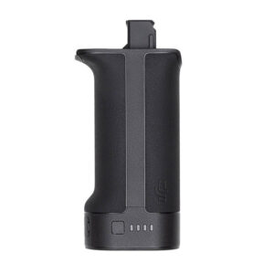 Poignée DJI RS BG21 - Ypsilon Computers