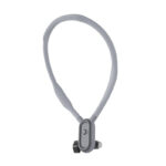 Telesin tour de cou avec support pour caméras sportives / téléphones (TE-HNB-001)