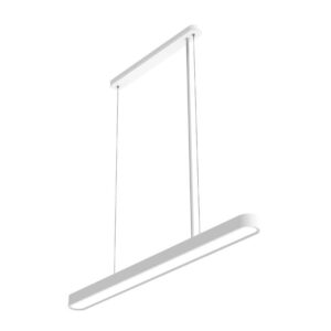 Lustre en cristal Yeelight Smart