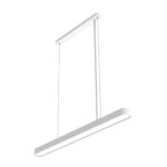 Lustre en cristal Yeelight Smart