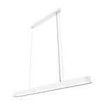 Lustre en cristal Yeelight Smart