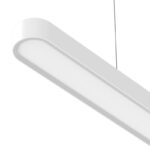 Lustre en cristal Yeelight Smart