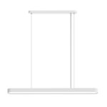 Lustre en cristal Yeelight Smart