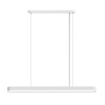 Lustre en cristal Yeelight Smart