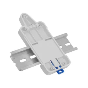 Support de montage sur rail DIN Sonoff DR