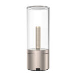 Lampe d&rsquo;Ambiance Yeelight Candela