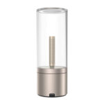 Lampe d&rsquo;Ambiance Yeelight Candela