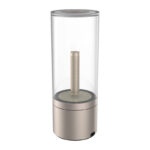 Lampe d&rsquo;Ambiance Yeelight Candela