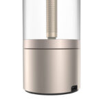 Lampe d&rsquo;Ambiance Yeelight Candela