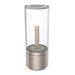 Lampe d&rsquo;Ambiance Yeelight Candela