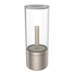 Lampe d&rsquo;Ambiance Yeelight Candela